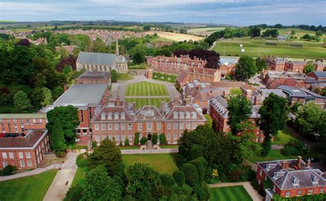 mablin college wikipedia.